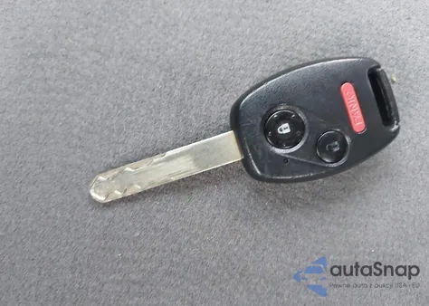 2008 Honda Civic Lx from USA, damaged, VIN 1HGFA16538L036017